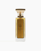 Grá Parfum (65ml)